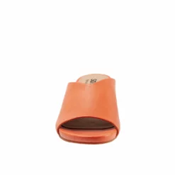 Women's Softwalk Parker Mule Heels 10 Women's Softwalk Parker Mule Heels -Shoe Sales Shop 114160 235049 4