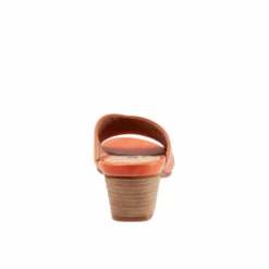 Women's Softwalk Parker Mule Heels 11 Women's Softwalk Parker Mule Heels -Shoe Sales Shop 114160 235049 5