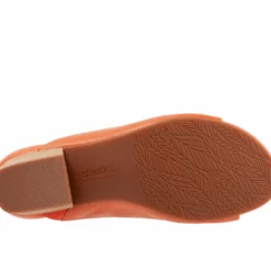 Women's Softwalk Parker Mule Heels 13 Women's Softwalk Parker Mule Heels -Shoe Sales Shop 114160 235049 7