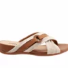Women's Softwalk Taza Sandals
