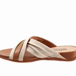 Women's Softwalk Taza Sandals -Shoe Sales Shop 114163 235058 3