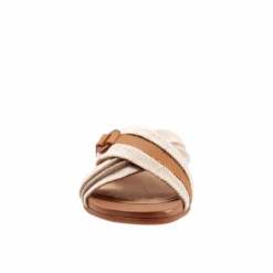 Women's Softwalk Taza Sandals -Shoe Sales Shop 114163 235058 4