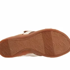 Women's Softwalk Taza Sandals -Shoe Sales Shop 114163 235058 7