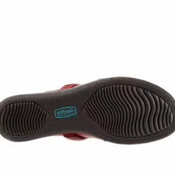 Women's Softwalk Salina Woven Flats 13 Women's Softwalk Salina Woven Flats -Shoe Sales Shop 114285 235392 7