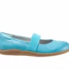 Women's Softwalk High Point Flats