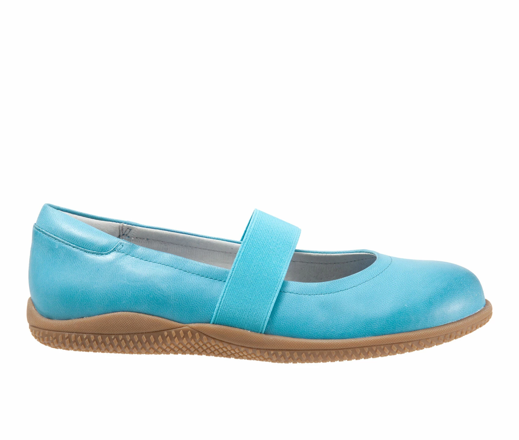 Women's Softwalk High Point Flats 1 Women's Softwalk High Point Flats