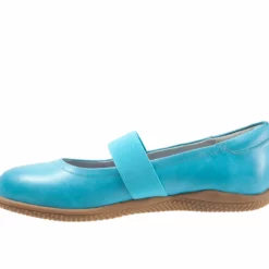 Women's Softwalk High Point Flats 9 Women's Softwalk High Point Flats -Shoe Sales Shop 114287 235404 3