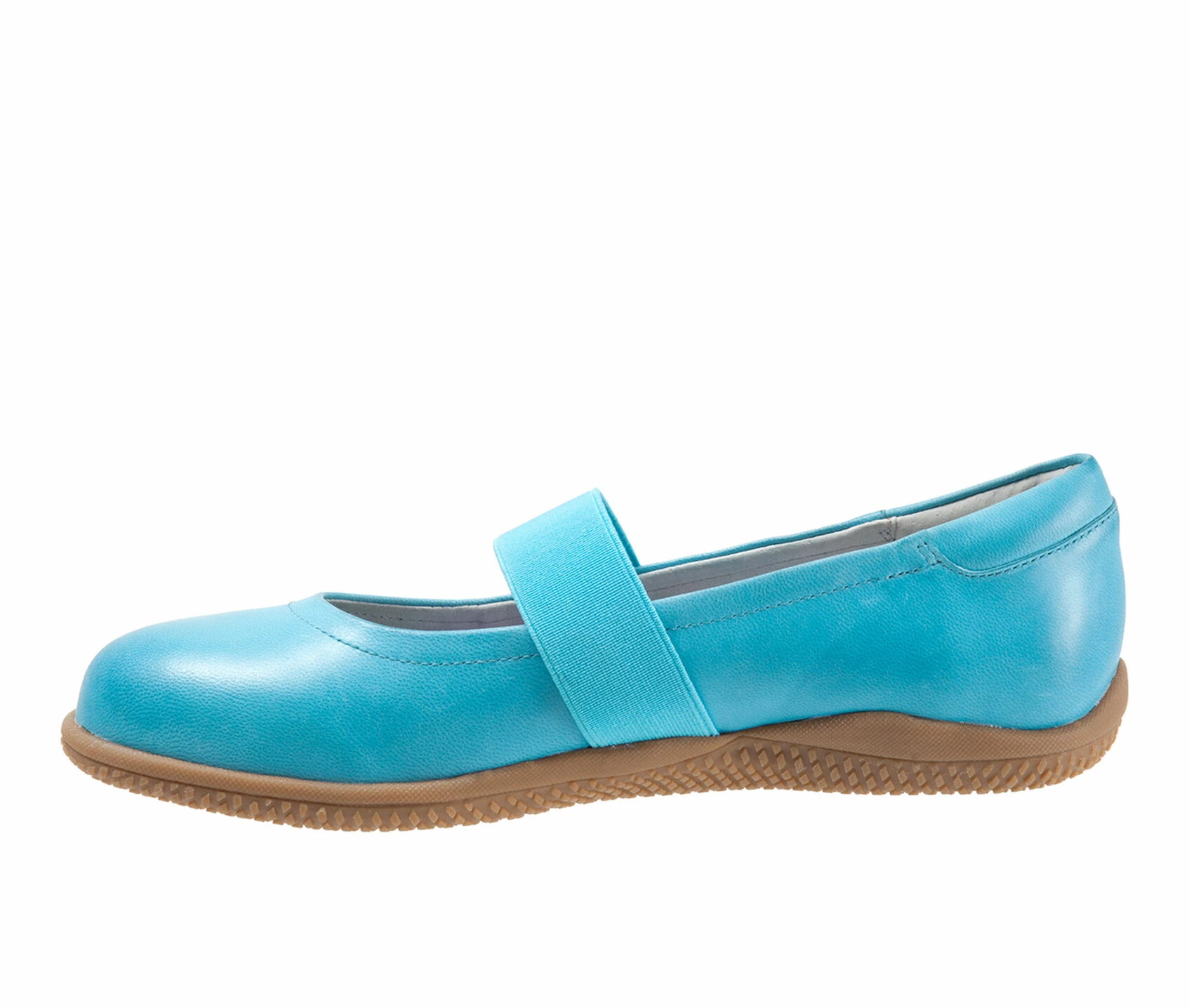 Women's Softwalk High Point Flats 3 Women's Softwalk High Point Flats - Image 3