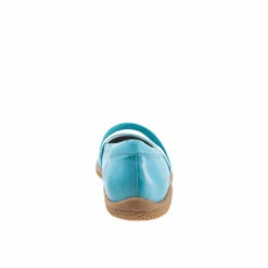 Women's Softwalk High Point Flats 11 Women's Softwalk High Point Flats -Shoe Sales Shop 114287 235404 5