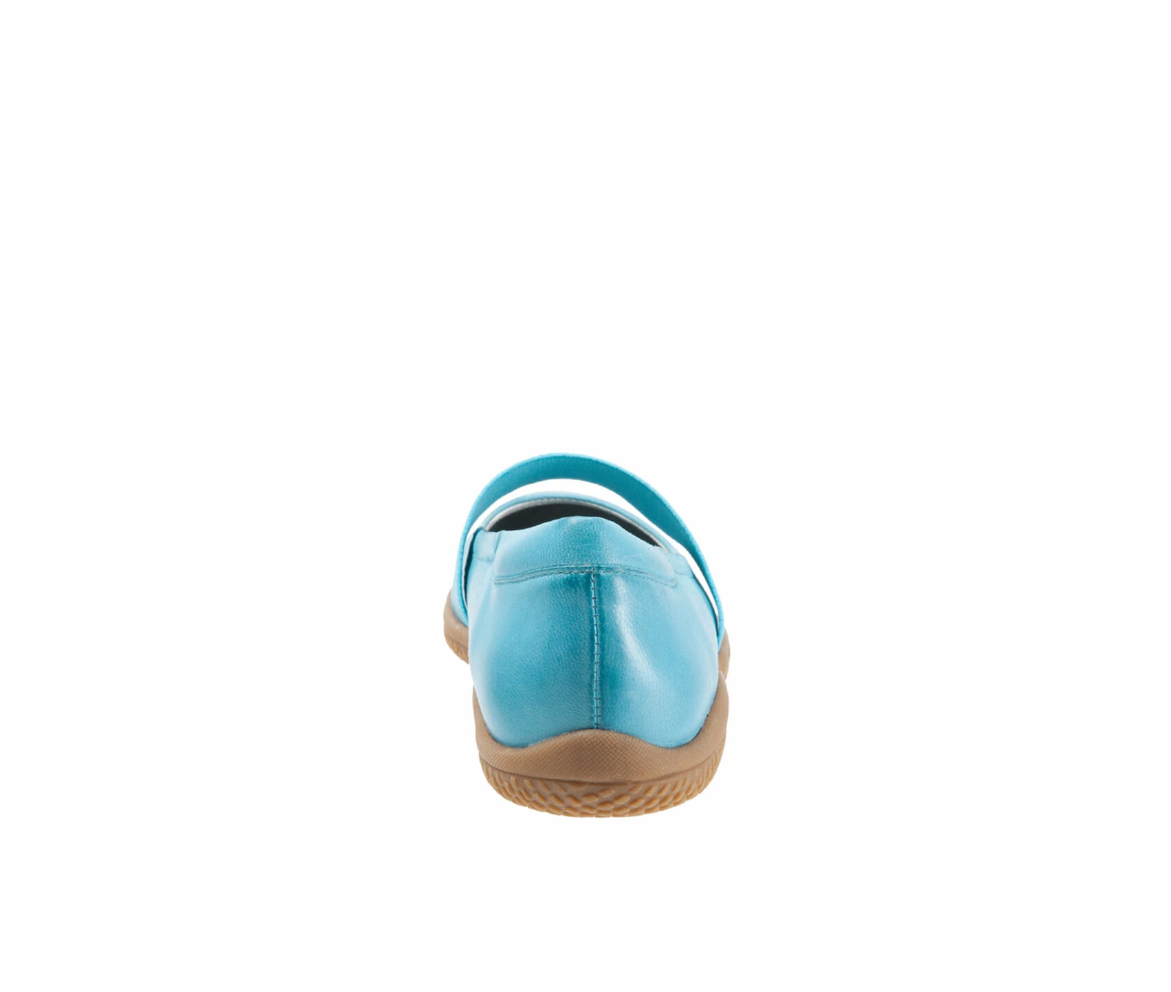 Women's Softwalk High Point Flats 5 Women's Softwalk High Point Flats - Image 5