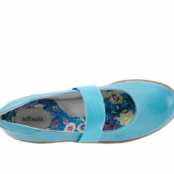 Women's Softwalk High Point Flats 12 Women's Softwalk High Point Flats -Shoe Sales Shop 114287 235404 6