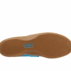 Women's Softwalk High Point Flats 13 Women's Softwalk High Point Flats -Shoe Sales Shop 114287 235404 7