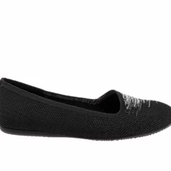 Women's Softwalk Sicily Flats