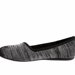 Women's Softwalk Sicily Flats -Shoe Sales Shop 114347 235598 3