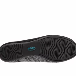 Women's Softwalk Sicily Flats -Shoe Sales Shop 114347 235598 7
