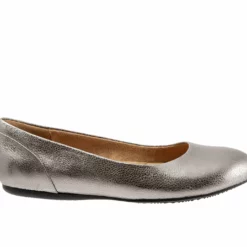Women's Softwalk Sonoma Flats