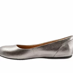 Women's Softwalk Sonoma Flats -Shoe Sales Shop 114354 235631 3