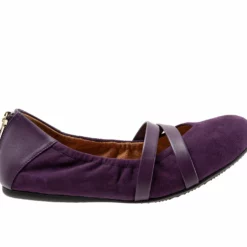 Women's Softwalk Sierra Flats