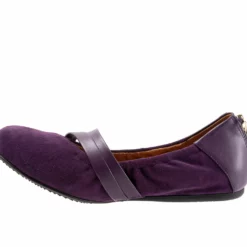 Women's Softwalk Sierra Flats -Shoe Sales Shop 114450 235870 3