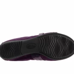 Women's Softwalk Sierra Flats -Shoe Sales Shop 114450 235870 7