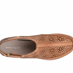 Women's Easy Spirit Dawn Clogs 8 Women's Easy Spirit Dawn Clogs -Shoe Sales Shop 114522 258355 6