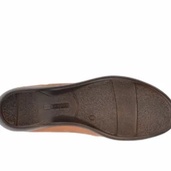 Women's Easy Spirit Dawn Clogs 9 Women's Easy Spirit Dawn Clogs -Shoe Sales Shop 114522 258355 7