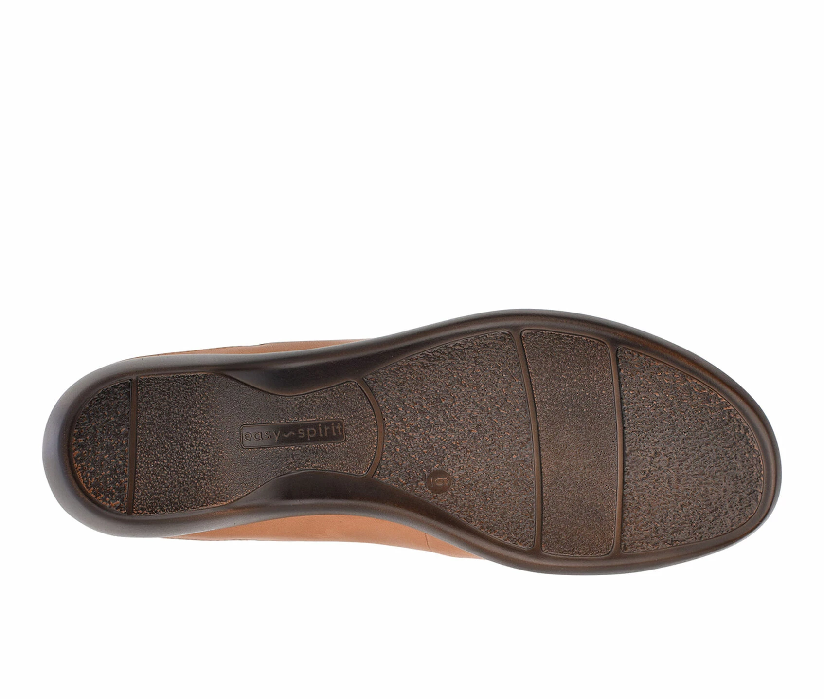 Women's Easy Spirit Dawn Clogs 5 Women's Easy Spirit Dawn Clogs - Image 5