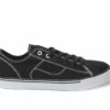 Women's Pastry Cassatta Lo Sneakers