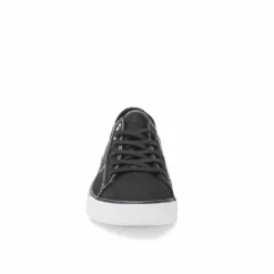 Women's Pastry Cassatta Lo Sneakers -Shoe Sales Shop 114861 237064 4