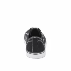 Women's Pastry Cassatta Lo Sneakers -Shoe Sales Shop 114861 237064 5