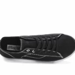 Women's Pastry Cassatta Lo Sneakers -Shoe Sales Shop 114861 237064 6