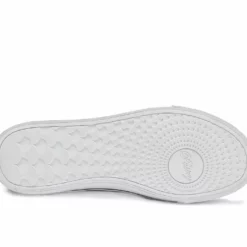 Women's Pastry Cassatta Lo Sneakers -Shoe Sales Shop 114861 237064 7