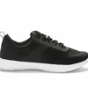 Women's Pastry Studio Trainer Running Shoes