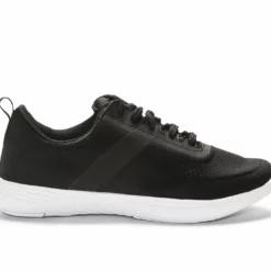 Women's Pastry Studio Trainer Running Shoes
