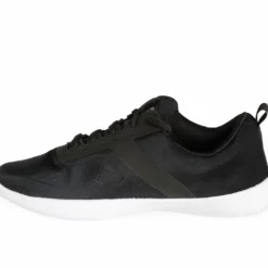 Women's Pastry Studio Trainer Running Shoes -Shoe Sales Shop 114865 237074 3