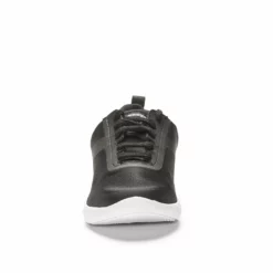 Women's Pastry Studio Trainer Running Shoes -Shoe Sales Shop 114865 237074 4