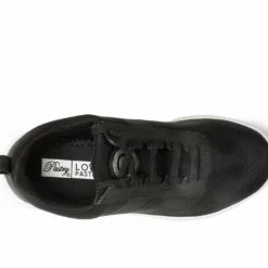 Women's Pastry Studio Trainer Running Shoes -Shoe Sales Shop 114865 237074 6