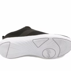 Women's Pastry Studio Trainer Running Shoes -Shoe Sales Shop 114865 237074 7