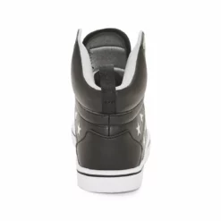 Women's Pastry Pop Tart Star High Top Sneakers -Shoe Sales Shop 114869 237078 5