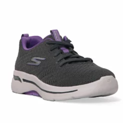 Shoe Sales Shop -Shoe Sales Shop 114906 290020 2