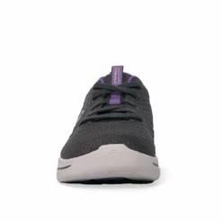 Women's Skechers Go 124403 Go Walk Arch Fit Unify Walking Shoes -Shoe Sales Shop 114906 290020 4