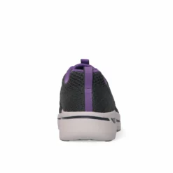 Women's Skechers Go 124403 Go Walk Arch Fit Unify Walking Shoes -Shoe Sales Shop 114906 290020 5