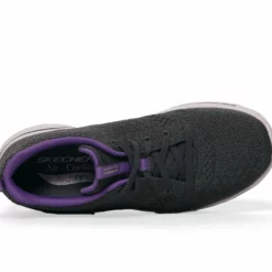 Women's Skechers Go 124403 Go Walk Arch Fit Unify Walking Shoes -Shoe Sales Shop 114906 290020 6