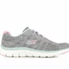 Women's Skechers 149570 Flex Appeal 4.0 Sneakers
