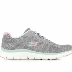 Women's Skechers 149570 Flex Appeal 4.0 Sneakers