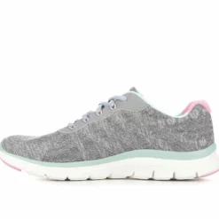 Women's Skechers 149570 Flex Appeal 4.0 Sneakers -Shoe Sales Shop 114968 237338 3