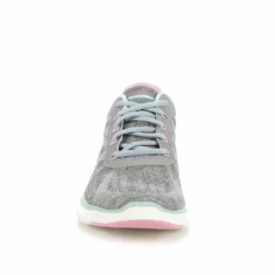 Women's Skechers 149570 Flex Appeal 4.0 Sneakers -Shoe Sales Shop 114968 237338 4