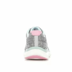 Women's Skechers 149570 Flex Appeal 4.0 Sneakers -Shoe Sales Shop 114968 237338 5