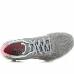 Women's Skechers 149570 Flex Appeal 4.0 Sneakers -Shoe Sales Shop 114968 237338 6