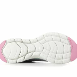 Women's Skechers 149570 Flex Appeal 4.0 Sneakers -Shoe Sales Shop 114968 237338 7